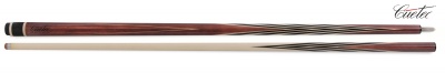 Кий Cuetec Ru-321 2рс Рп (Cuetec)