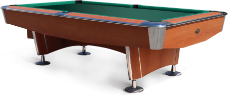 Турнирный 9ft (Пул)