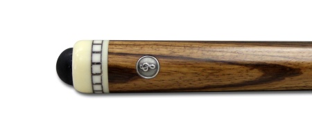 Кий Классика 9 запилов, Черный граб, Зебрано, Граб (А. Вараксин) Кий Классика 9 запилов, Черный граб, Зебрано, Граб (А. Вараксин)