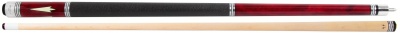 Кий Viking Valhalla VA902 2pc (Valhalla)