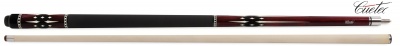 Кий Cuetec Action Rd 2pc Рп (Cuetec)