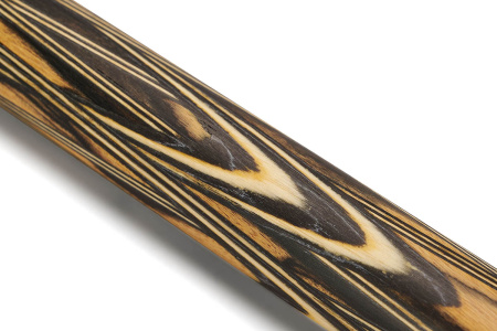 Кий Маршал, Лунный эбен, Черный граб, Граб (А. Половинкин)