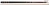 Кий Cuetec Action Rd 2pc Рп (Cuetec)