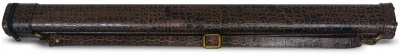 Тубус Старт DELUX 8789-P
