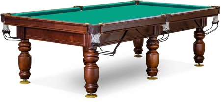 Ладога 10ft (Пирамида)