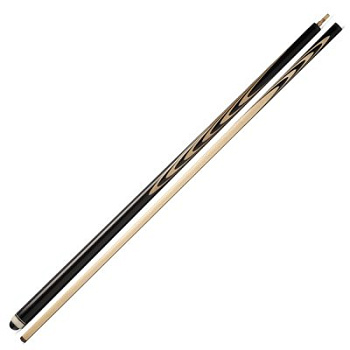 Кий Классика 18 запилов, Черный граб, Граб (А. Беляев)