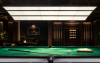 Светильник Startbilliards Modern Prime 3