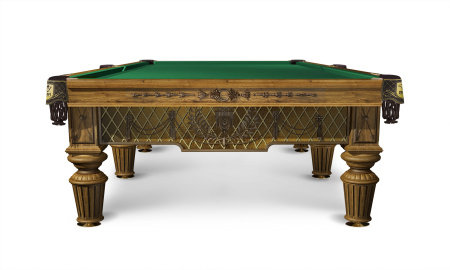 Премьер 12ft (Пирамида)