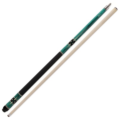 Кий Cuetec Action Bl 2pc Рп (Cuetec)
