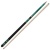 Кий Cuetec Action Bl 2pc Рп (Cuetec)