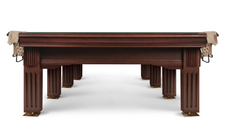 Ливерпуль III 11ft (Пирамида) Ливерпуль III 11ft (Пирамида)