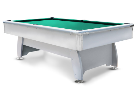 Модерн Про 8ft (Пирамида, Пул)