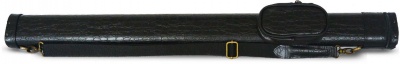 Тубус Старт DELUX 8788-P