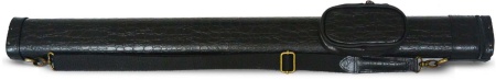 Тубус Старт DELUX 8788-P