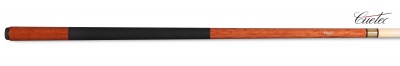 Кий Cuetec Veltex 2рс Рп Натуральный (Cuetec)