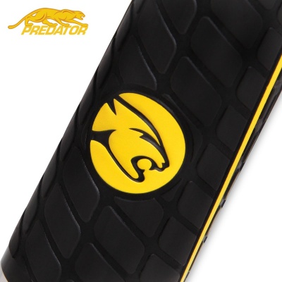 Кий Predator BK3 Sport Grip 2PC Пул 18oz (Predator)