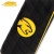 Кий Predator BK3 Sport Grip 2PC Пул 18oz (Predator)