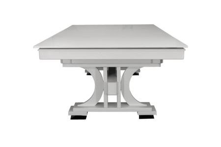 Маэстро 7ft (Пирамида, Пул)