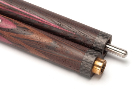 Кий Цветок, Венге, Граб (С. Чухно (АС)) Кий Цветок, Венге, Граб (С. Чухно (АС))