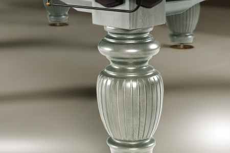 Версаль 8ft (Пирамида, Пул)