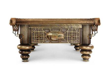 Дракон Гранж 10ft (Пирамида)