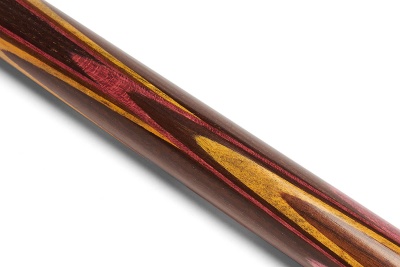 Кий Оникс Лайт, Термоясень, Мовингу, Амарант, Граб (Vantex)