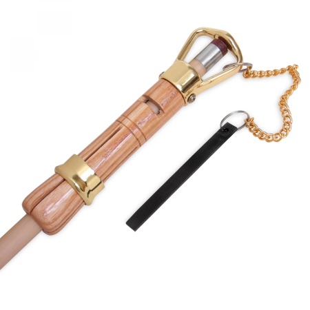 Фиксатор для приклеивания наклейки / держатель DeLuxe Фиксатор для приклеивания наклейки / держатель DeLuxe