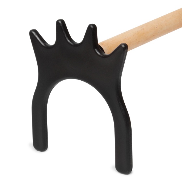 Мост для кия Spider пластик