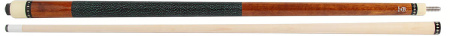 Кий McDermott Lucky L09 2PC Пул (McDermott)