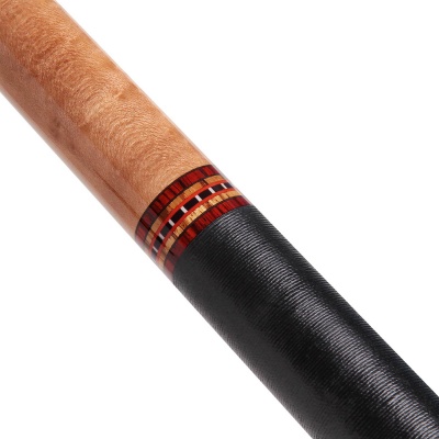 Кий McDermott G225 2PC Пул (McDermott)