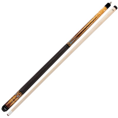 Кий Viking Valhalla VA502 2pc (Valhalla)