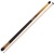 Кий Viking Valhalla VA502 2pc (Valhalla)