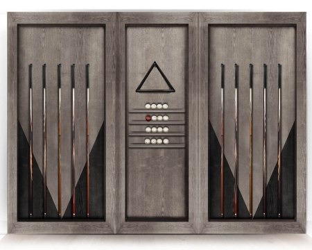 Киевница напольная современная для 10 киев