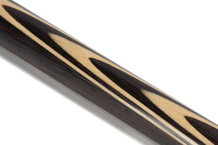 Кий Классика 16 запилов, Венге, Граб (Б. Арисов)