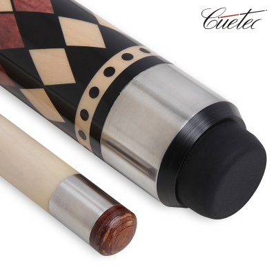 Кий Cuetec Crown 2pc Рп (Cuetec)