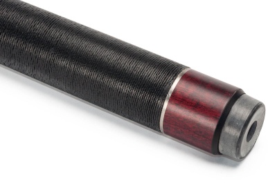 Кий Cuetec Rus Pro RP8-6 (Cuetec)