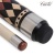 Кий Cuetec Crown 2pc Рп (Cuetec)