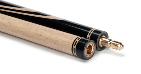 Кий Феникс, Черный граб, Граб (Vantex) Кий Феникс, Черный граб, Граб (Vantex)