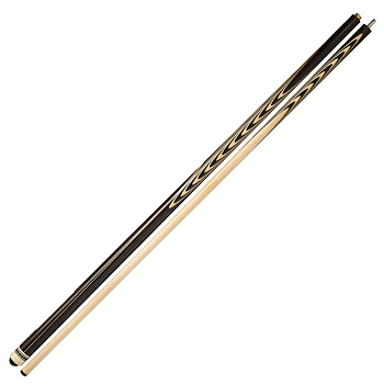 Кий Классика Элит 31 запил, Эбен, Граб (Р. Королев)