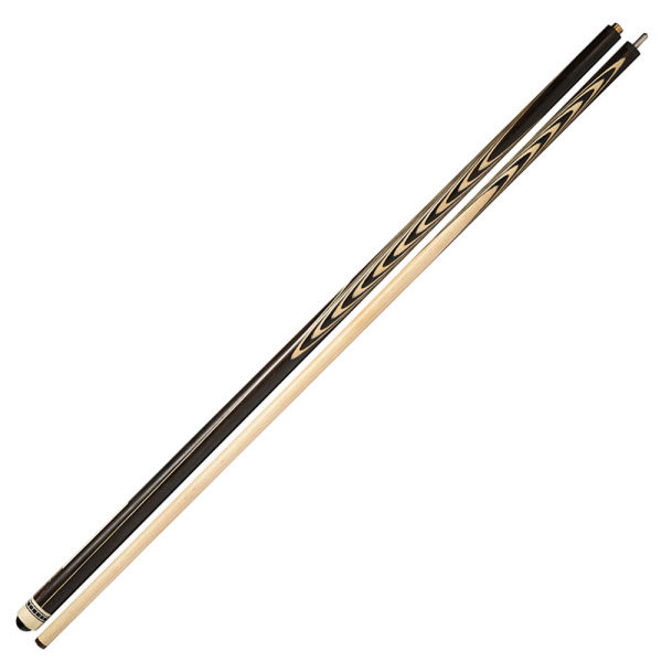 Кий Классика Элит 31 запил, Эбен, Граб (Р. Королев)