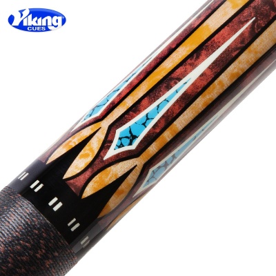 Кий Viking Valhalla VA502 2pc (Valhalla)