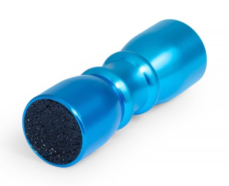 Махровка Tip Tool II синий Махровка Tip Tool II синий