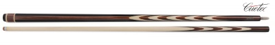 Кий Cuetec Ru-319 2рс Рп (Cuetec)