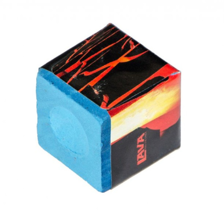 Мел Lava 2шт. в упаковке