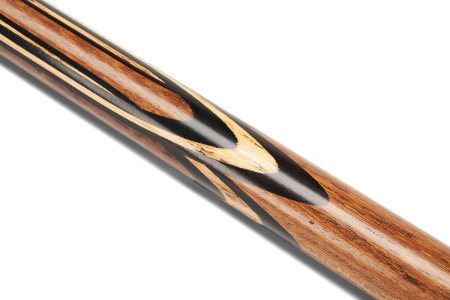 Кий Цветок 8 лучей, Сатон, Черный граб, Ясень, Граб (Т. Ачба)