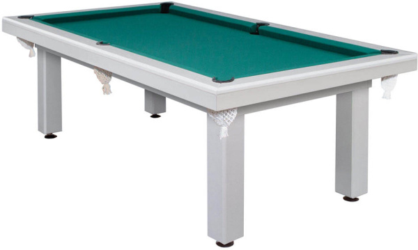 Спартак 6ft (Пирамида, Пул)