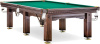 Classic Quadro 9ft (Пирамида)
