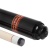 Кий McDermott G225 2PC Пул (McDermott)