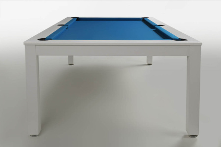 Лофт шпон 7ft (Пирамида, Пул)