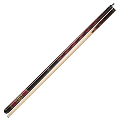 Кий Зодиак, с автографом Д. Шкоды, Эбен, Амарант, Граб (Vantex)